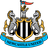 Newcastle United