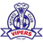 Bunamwaya SC