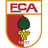 Augsbourg