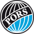 Pors Grenland