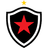 Botafogo PB