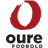 SfB-Oure FA