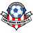 Portmore United
