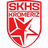 Hanacka Slavia Kromeriz