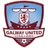 Galway United FC