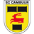 Cambuur