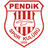 Pendikspor
