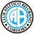 Belgrano