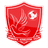 Horoya AC