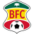 Barranquilla FC