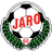 JAR