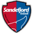 Sandefjord