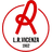 LR Vicenza