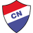 Nacional