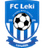FCL