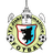 Jiskra Domazlice