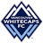 Vancouver Whitecaps