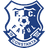 FCV Farul Constanta