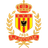 KV Mechelen