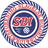 Slagelse B&I