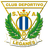 Leganes