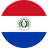 Paraguay U23