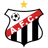 Anapolis FC