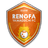 Renofa Yamaguchi