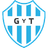 Gimnasia y Tiro