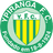 Ypiranga RS