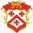 Kettering Town FC