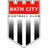 Bath City