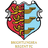 Brightlingsea Regent