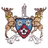 Ards