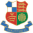 Wealdstone