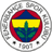Fenerbahce