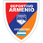 Deportivo Armenio