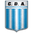 Argentino Monte Maiz