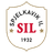 Spjelkavik