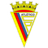Atletico