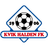 Kvik Halden