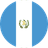 Guatemala U20