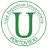 LDU Portoviejo