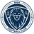 Riga FC