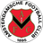 AFC