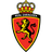 Real Zaragoza