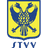 St.Truiden