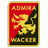 Admira Moedling