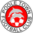 Poole Town FC