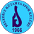 Kutahyaspor
